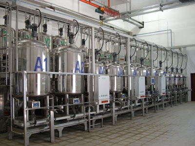 ���ϏN��